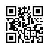 qrcode for WD1597400023